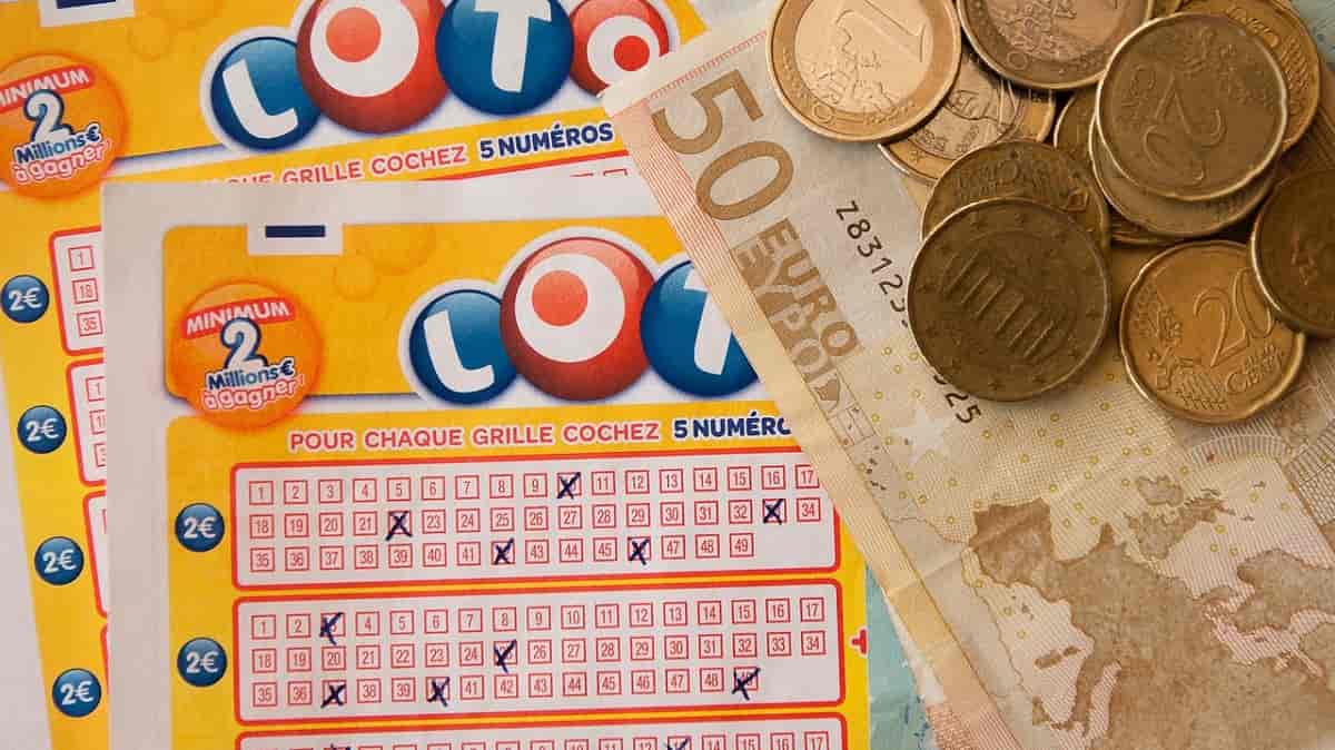 aplicativo jogar na loteria