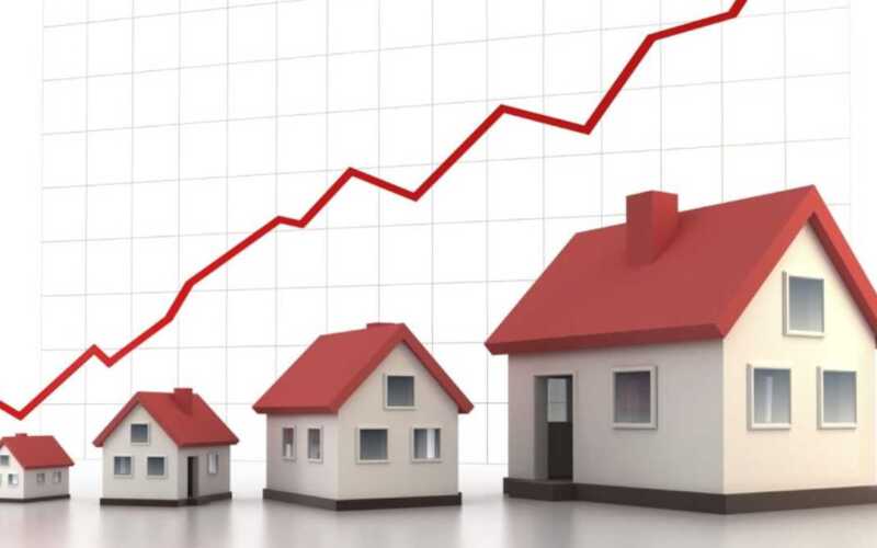 O papel das imobiliárias na valorização de imóveis
