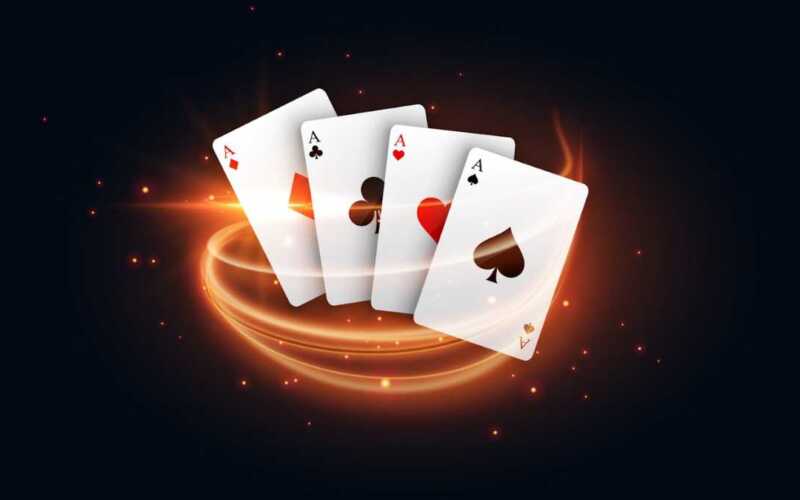 Descubra Tudo Sobre o Jogo de Baralho 21: Estratégias e Dicas para Jogar Blackjack