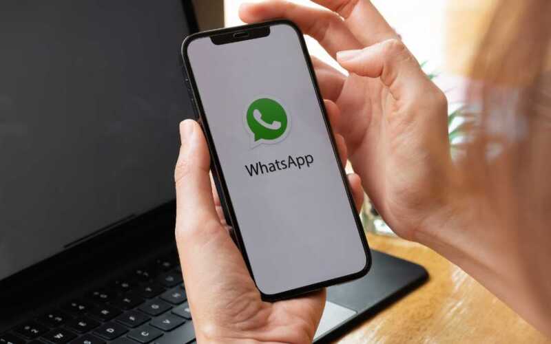 Desvendando o Potencial dos Grupos de WhatsApp para Ganhar Dinheiro