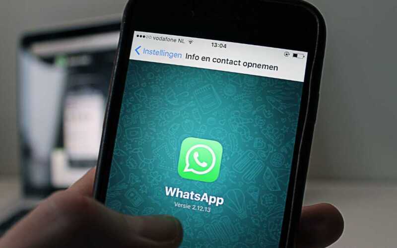 Tecnologia a favor do cidadão: Detran RJ cria canal de comunicação no WhatsApp para usuários tirarem dúvidas