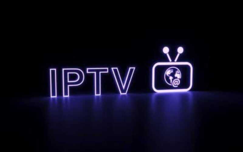 Como escolher o melhor provedor de IPTV para sua casa