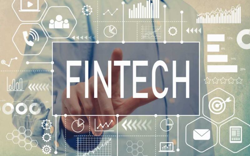 Fintechs: revolução digital no setor financeiro