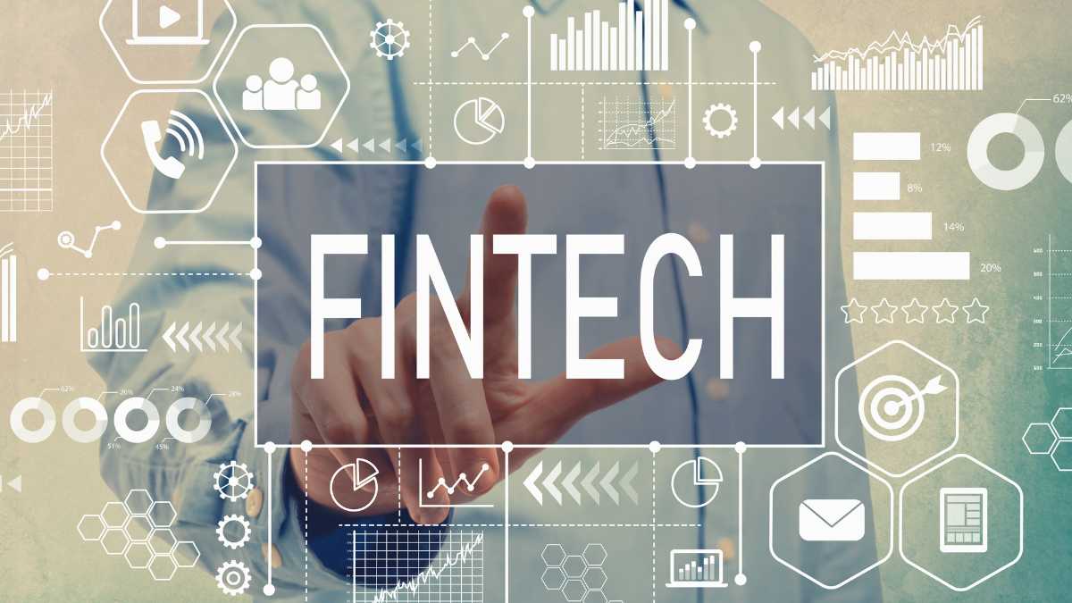 Fintechs: revolução digital no setor financeiro