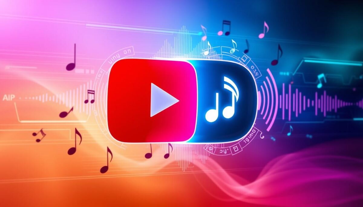 youtube para mp3 converter