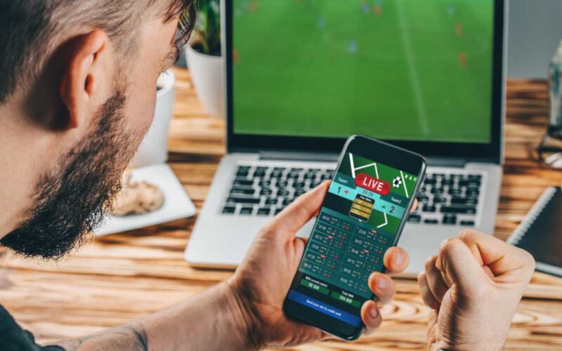 Betwinner é Confiável: Análise Detalhada e Opiniões de Usuários