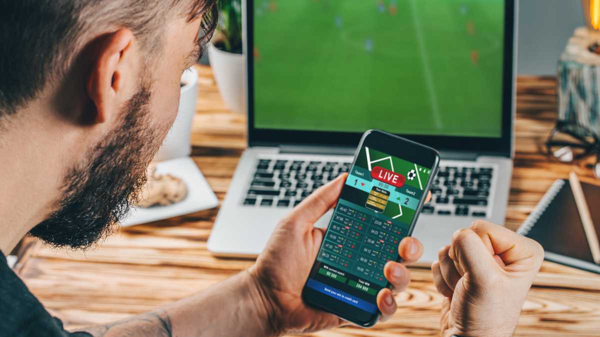 Betwinner é Confiável: Análise Detalhada e Opiniões de Usuários