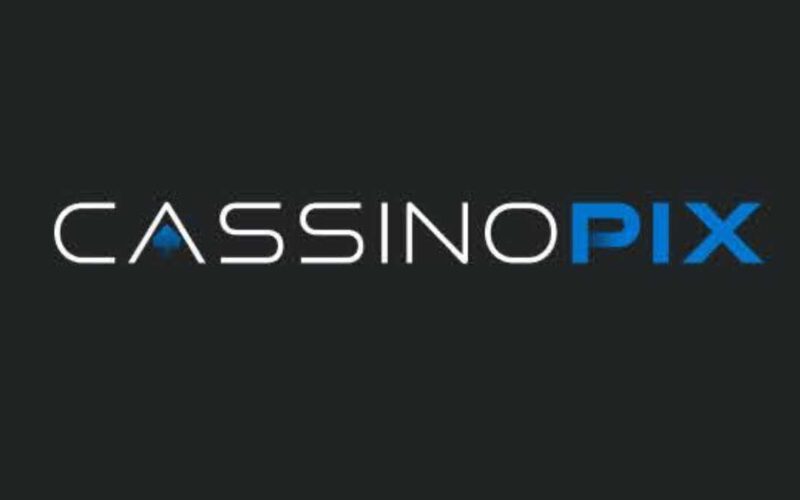 Cassino Pix: A plataforma que promete inovar o mercado de apostas