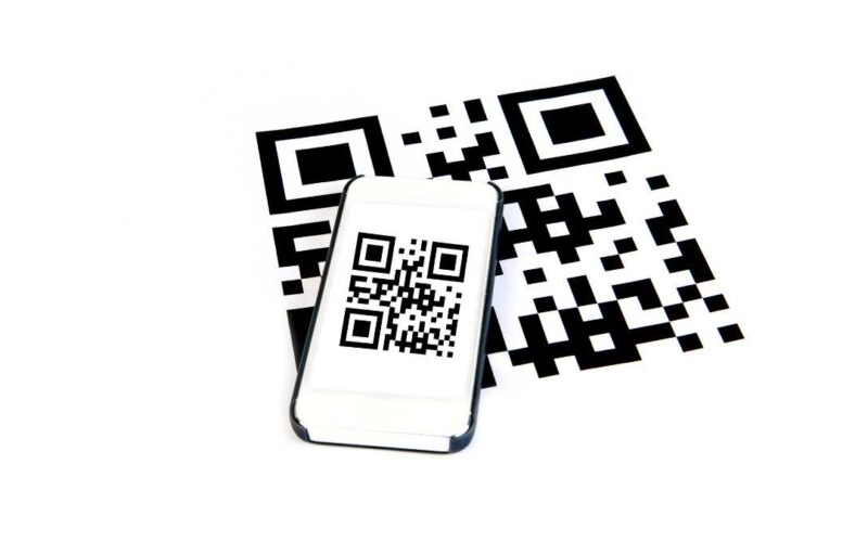 Como criar um QR Code: Um guia completo