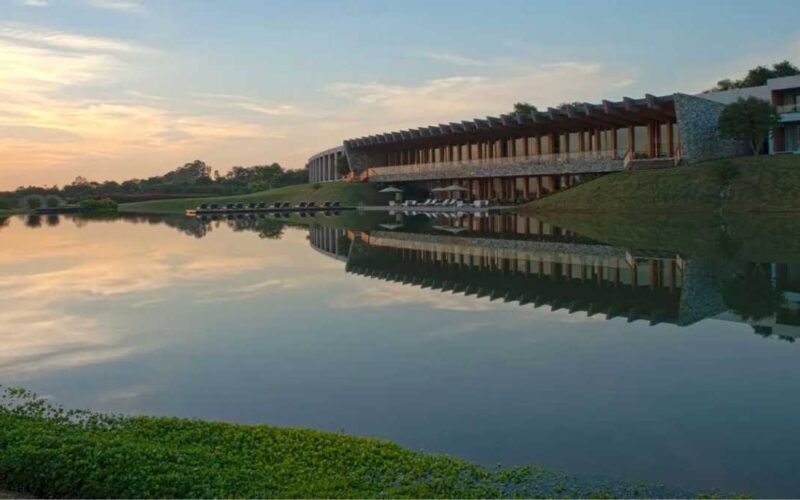 O que você precisa saber antes de comprar um terreno na Fazenda Boa Vista