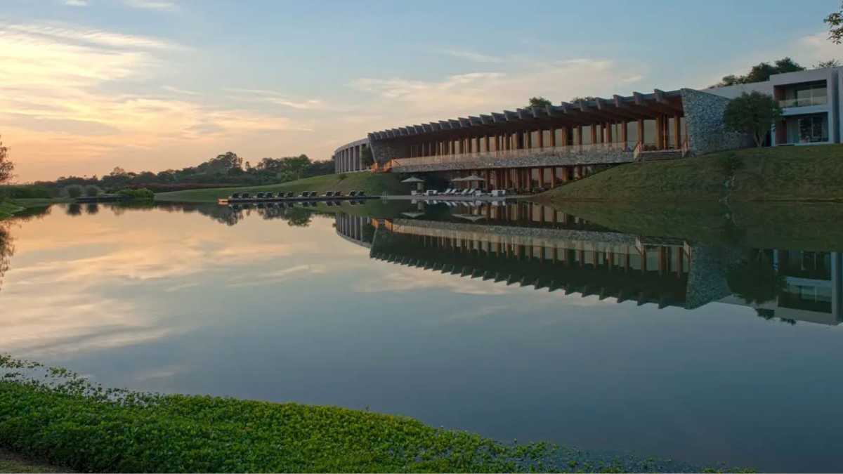 O que você precisa saber antes de comprar um terreno na Fazenda Boa Vista