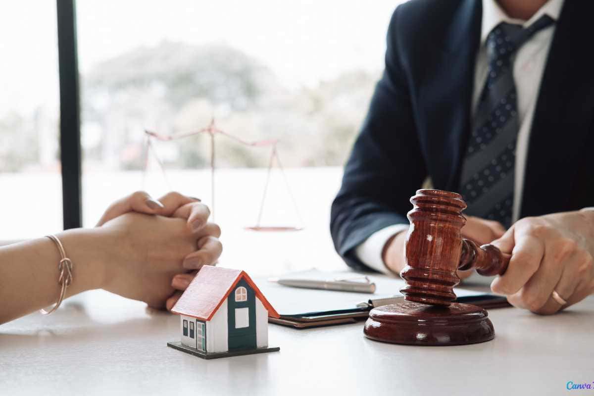 É possível financiar imóvel de leilão? Descubra como funciona É possível financiar imóvel de leilão? Descubra como funciona