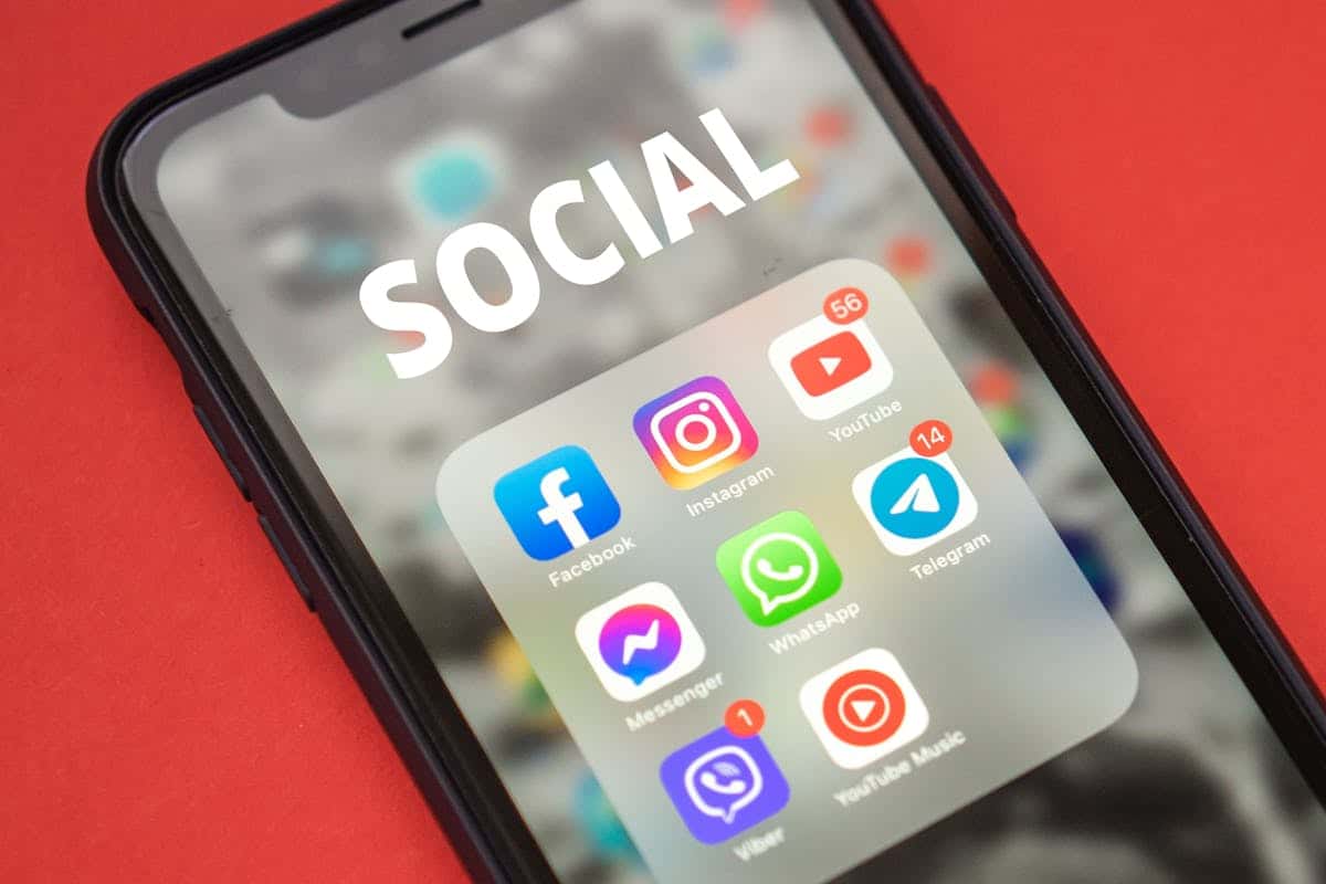 Por que comprar membros Telegram: Aumente sua comunidade e engajamento agora Por que comprar membros Telegram: Aumente sua comunidade e engajamento agora