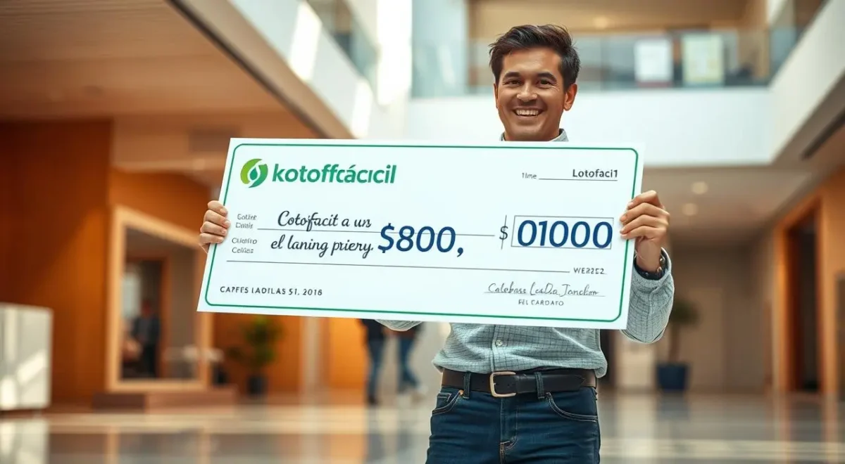 Quanto ganha jogando 17 números na Lotofácil
