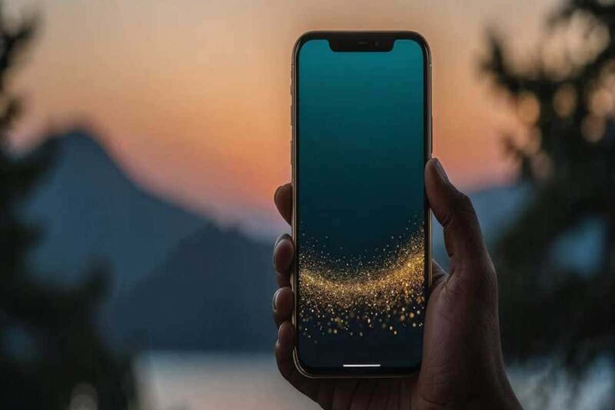Vale a pena comprar um celular Cubot? Descubra aqui Vale a pena comprar um celular Cubot? Descubra aqui