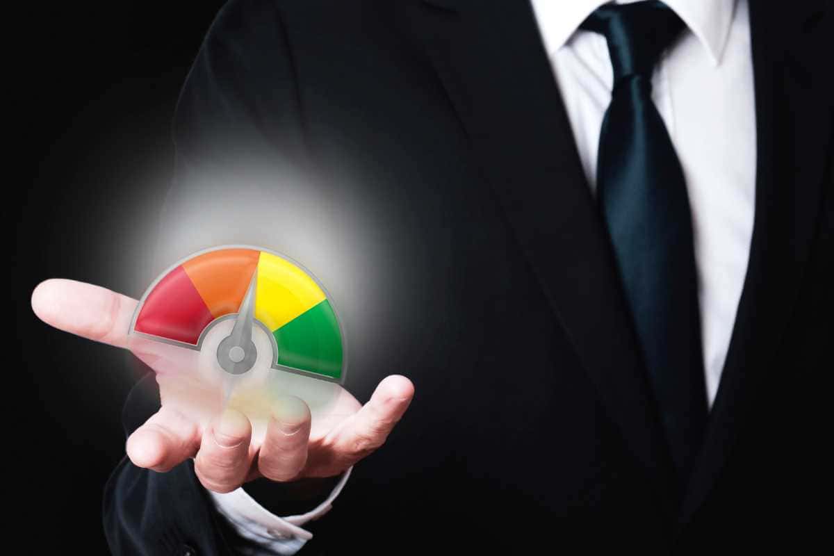 Análise de crédito: estratégias para empresas Análise de crédito: estratégias para empresas