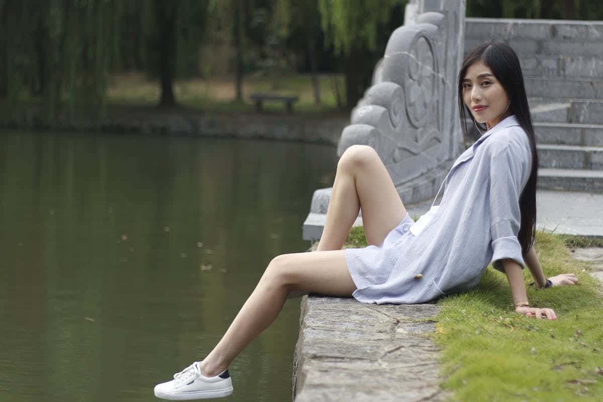 Como Usar Tênis Superga Feminino em Looks Casuais e Elegantes Como Usar Tênis Superga Feminino em Looks Casuais e Elegantes
