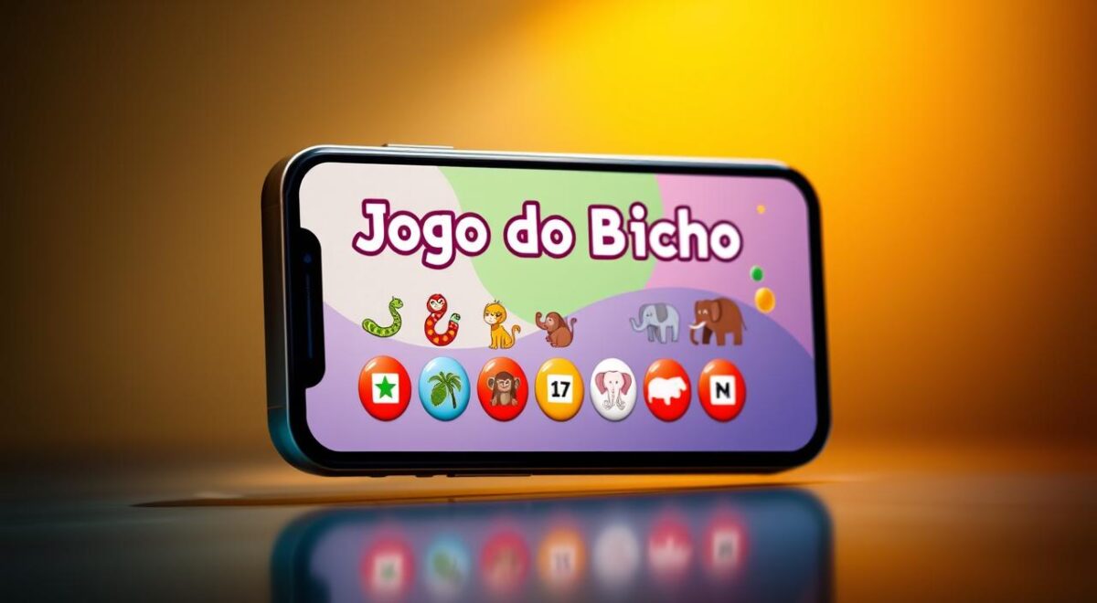 Como fazer o jogo do bicho pelo celular? Como fazer o jogo do bicho pelo celular?