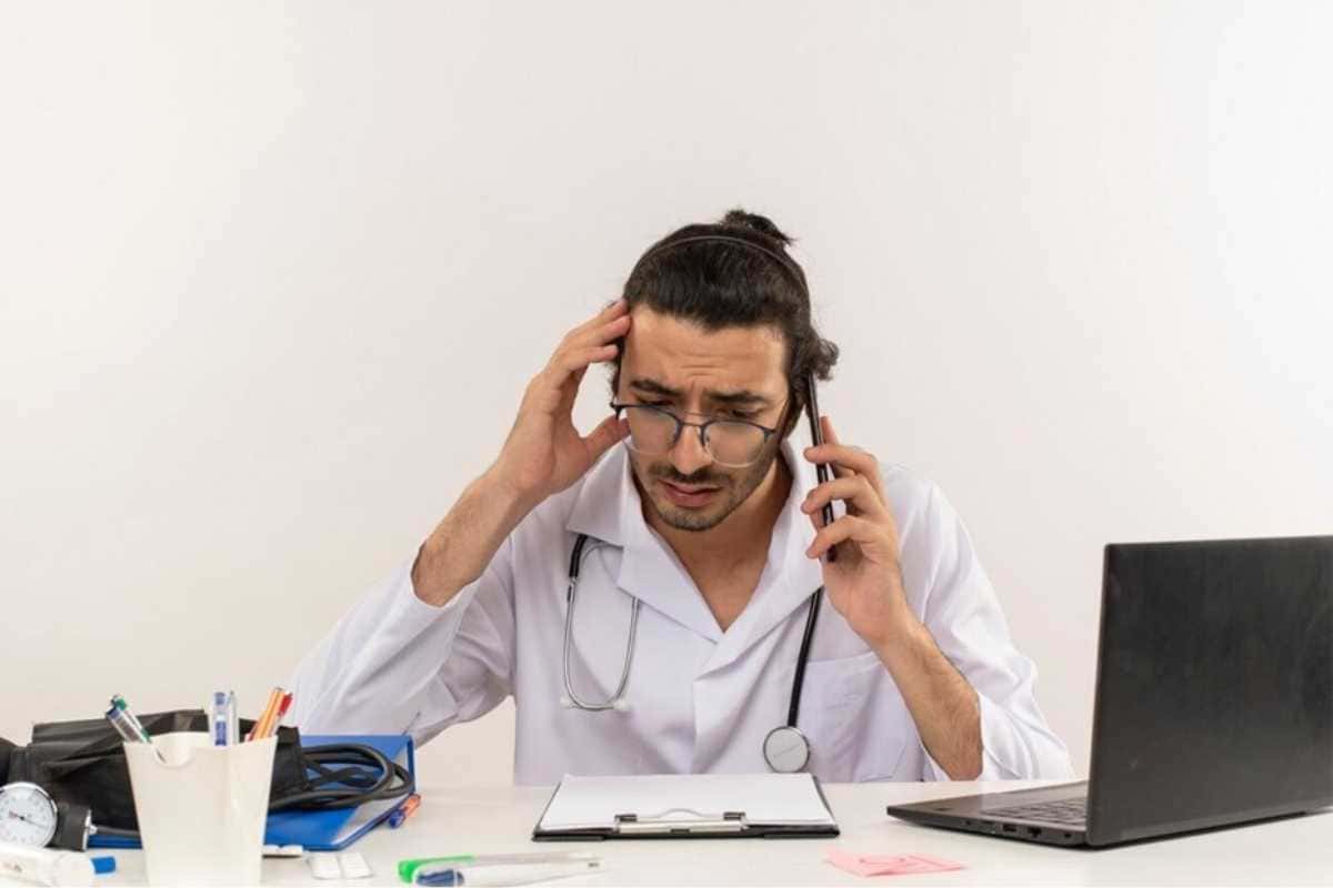 Como o Seguro de Responsabilidade Médica pode salvar sua carreira? Como o Seguro de Responsabilidade Médica pode salvar sua carreira