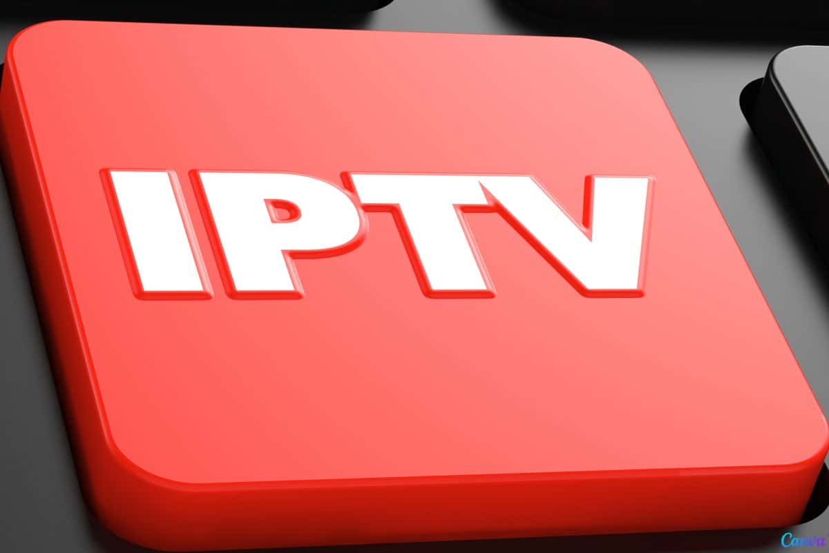 O Que é IPTV e Como Funciona? O Que é IPTV e Como Funciona