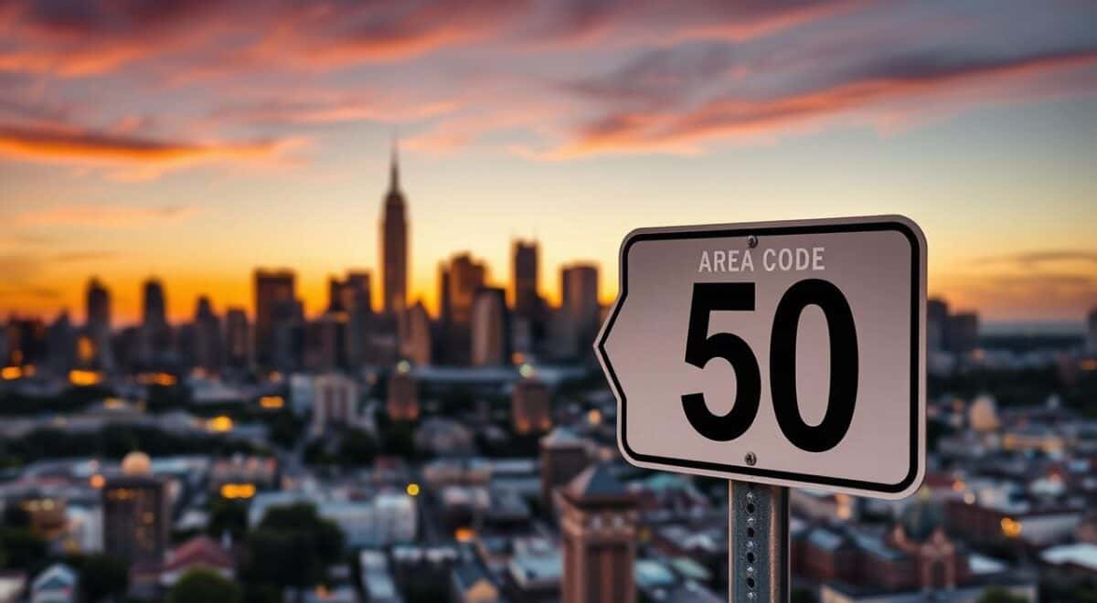 Qual o Estado do DDD 50? Saiba a Origem Qual o Estado do DDD 50?