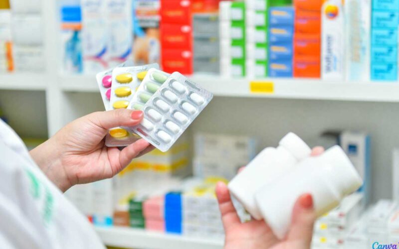 Segurança na importação de medicamentos oncológicos: o que considerar antes de comprar