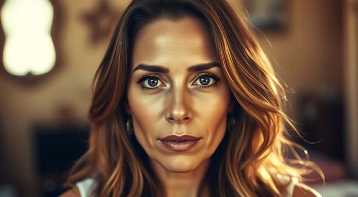 Marilia Mendonça: altura e outros dados físicos altura da marilia mendonça