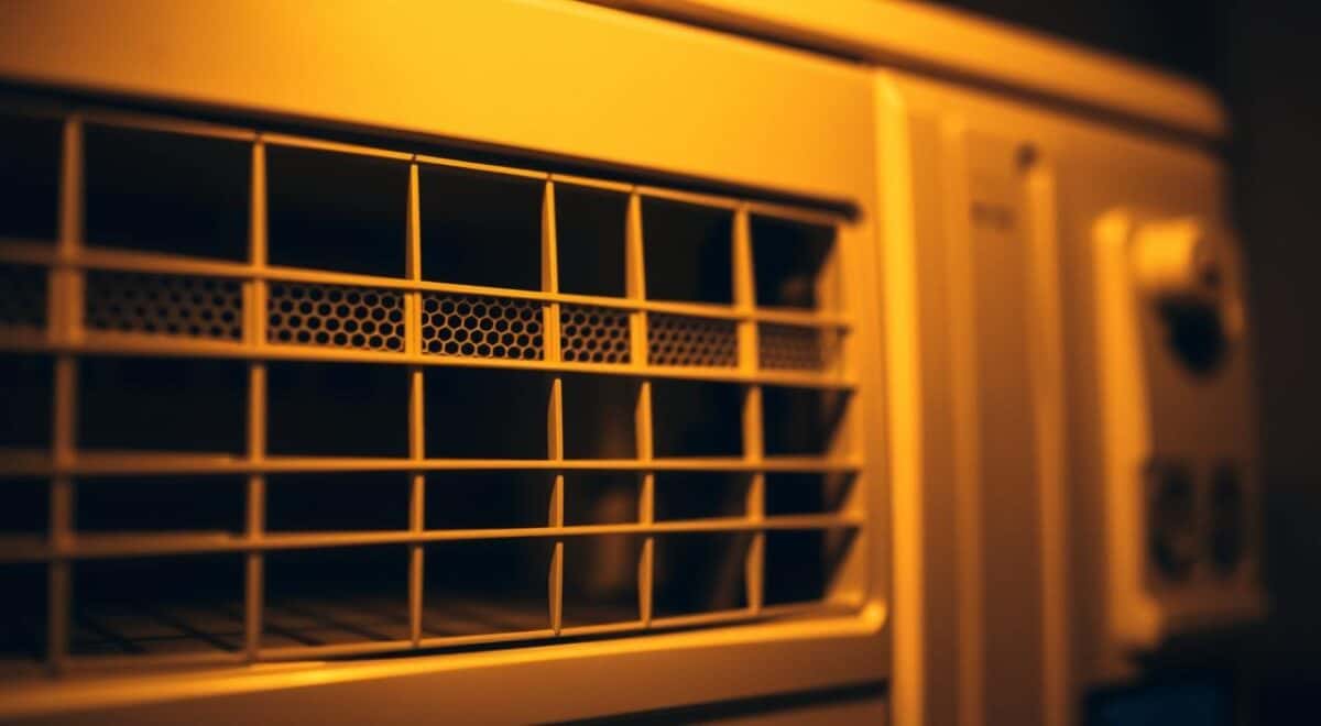 Ar condicionado fazendo barulho de grilo – Resolva já ar condicionado fazendo barulho de grilo