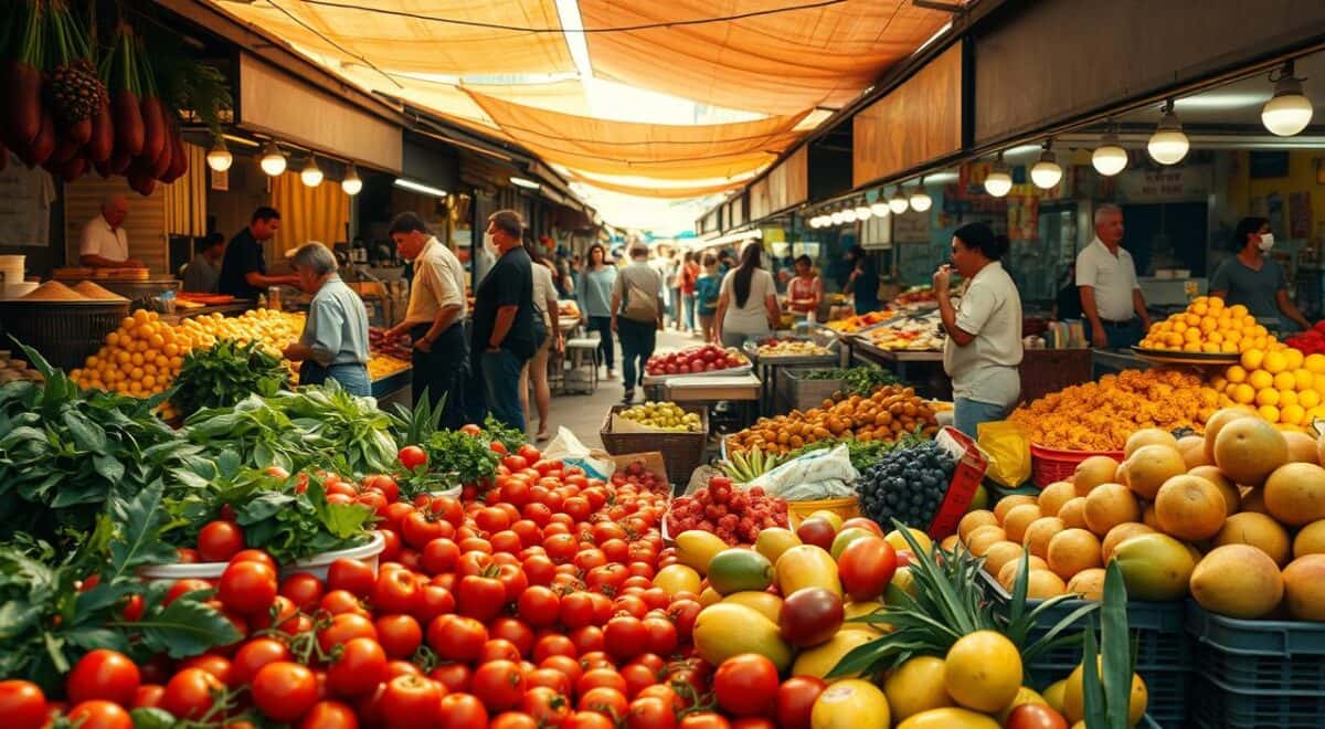 Comidas dos anos 2000: a gastronomia que marcou época comidas dos anos 2000