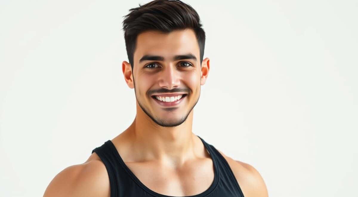Diogo Montenegro idade: conheça o youtuber fitness diogo montenegro idade