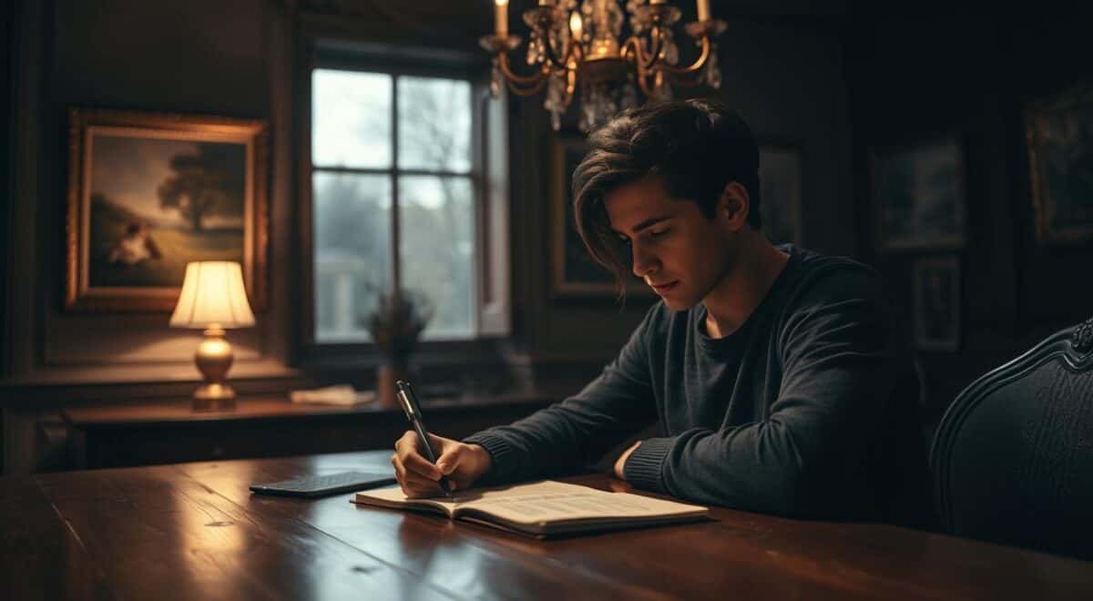 Frases para conquistar alguém difícil: guia completo frases para conquistar alguém difícil