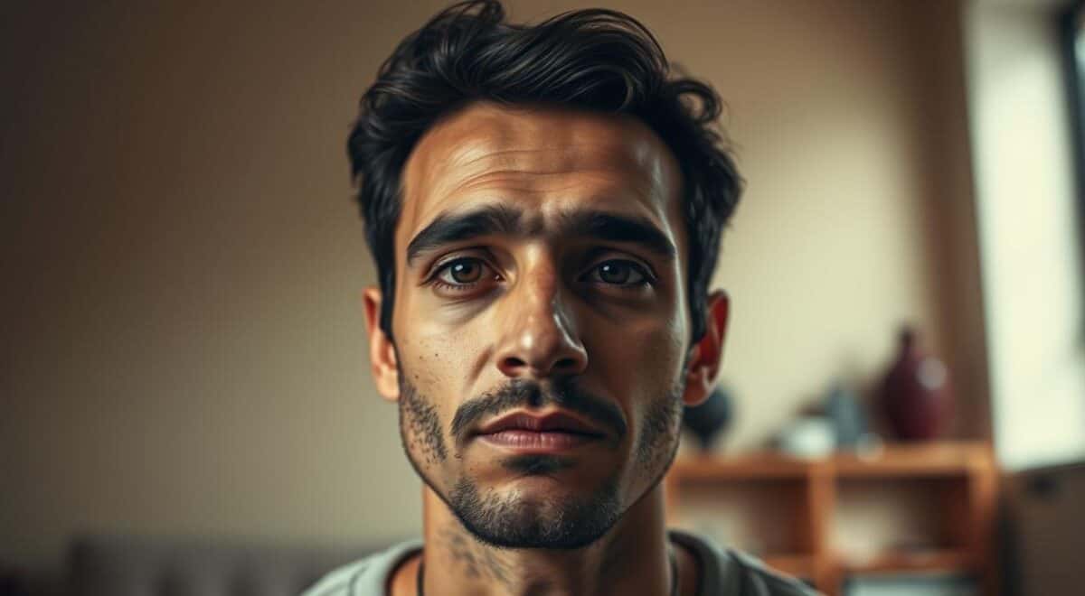 Descubra a idade do Diogo Montenegro – Biografia idade do diogo montenegro