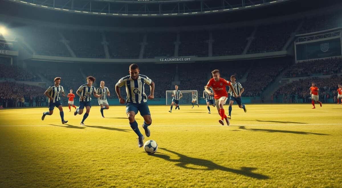 Lista de jogadores com a letra G no futebol brasileiro lista de jogadores com a letra g