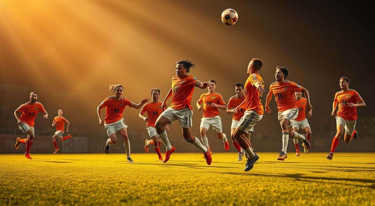 Lista de jogadores com a letra H – Craques do futebol lista de jogadores com a letra h