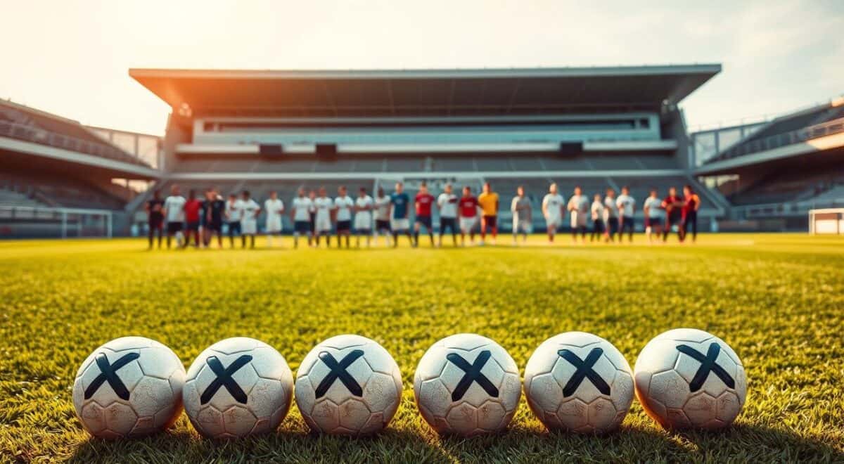 Lista de jogadores com a letra X – Nomes no futebol lista de jogadores com a letra x