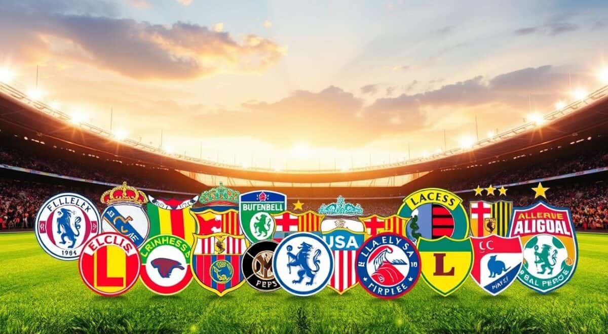 Lista de times com a letra L – Guia completo do futebol lista de times com a letra l