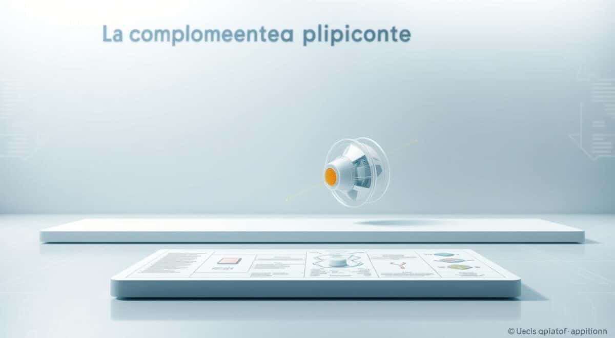 O que é complemento opcional: guia explicativo o que é complemento opcional