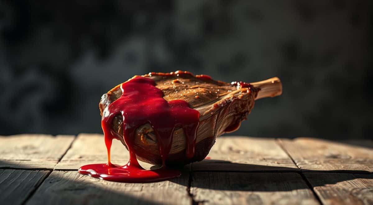Pode comer carne de porco menstruada: Saiba a verdade pode comer carne de porco menstruada