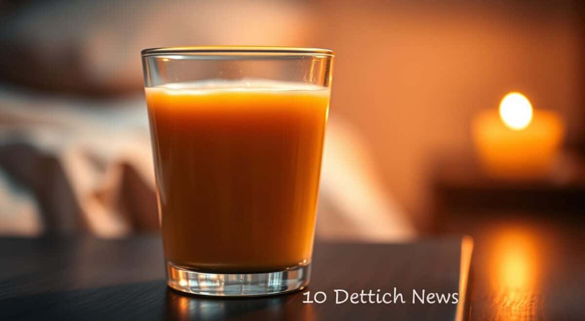 Pode tomar hipercalórico antes de dormir? Descubra aqui. pode tomar hipercalórico antes de dormir