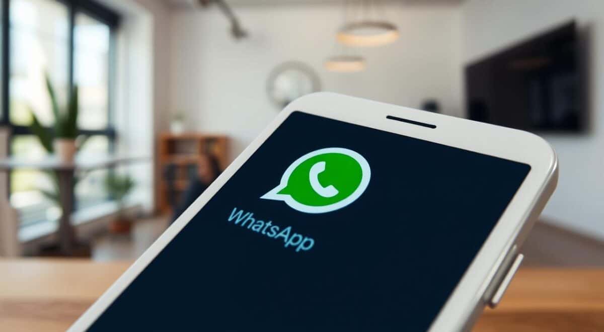 SLR significado WhatsApp: entenda essa abreviação. slr significado whatsapp