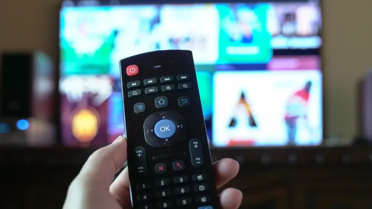 App com todos os streamings grátis