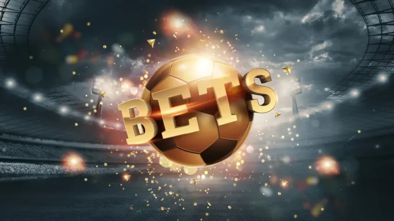 Como está a regulamentação das bets no Brasil? BETS