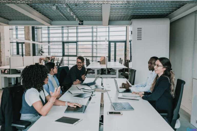 Locação de Notebook: Uma Solução Prática e Econômica para Empresas, Eventos e Pessoas Físicas