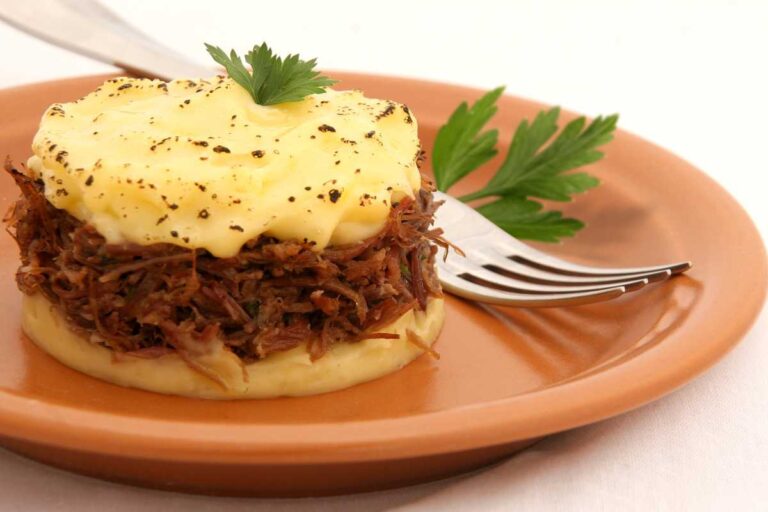 Culinária como Ponte: Receitas para Conquistar sua Sogra Culinária como Ponte: Receitas para Conquistar sua Sogra