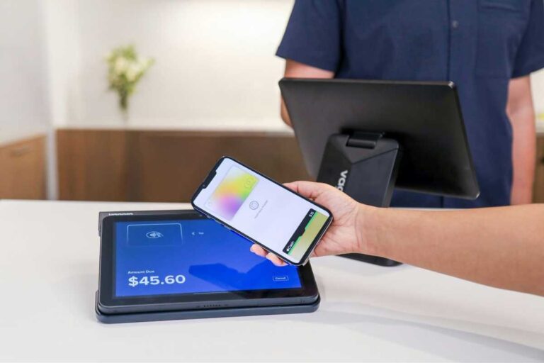 Como funcionam os pagamentos recorrentes e quais as vantagens para seu negócio Como funcionam os pagamentos recorrentes e quais as vantagens para seu negócio