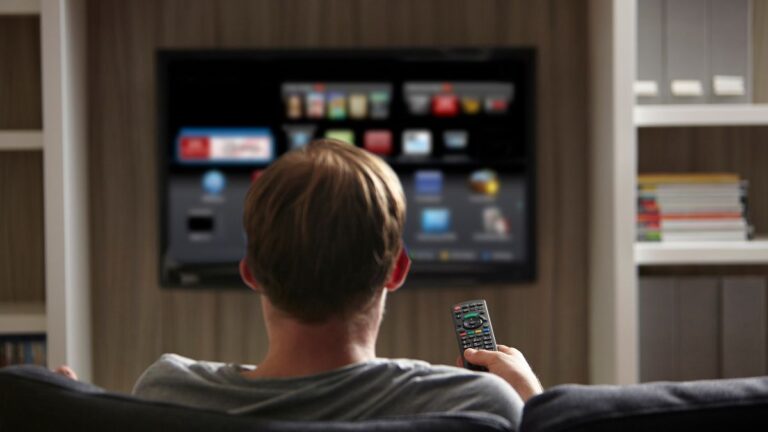 Como ter mais diversão na sua casa com entretenimento online Como ter mais diversão na sua casa com entretenimento online