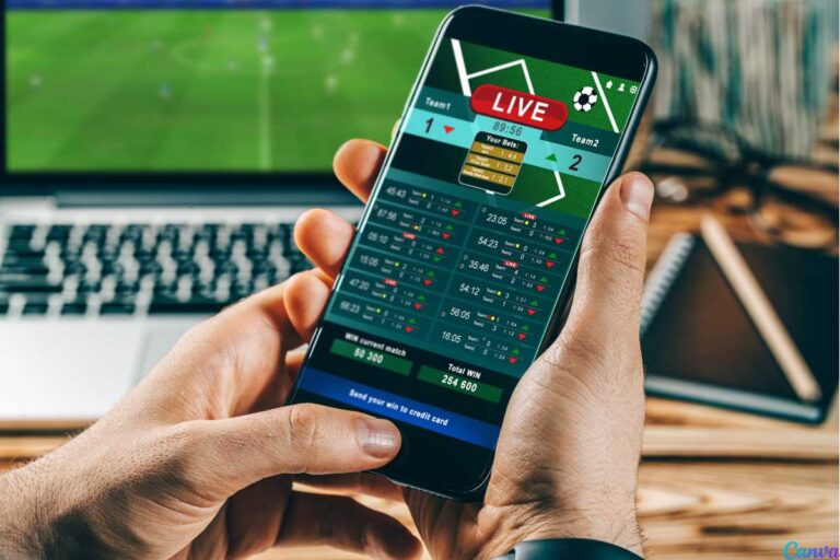 Melhores promoções de apostas esportivas da BetMGM incluindo um bolão gratuito; vem ver! Melhores promoções de apostas esportivas da BetMGM incluindo um bolão gratuito; vem ver