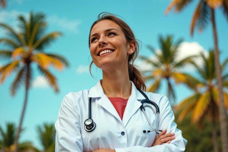 Tricologista Florianópolis: prevenção e tratamento da queda de cabelo na Clínica Ibelli Tricologista Florianópolis: prevenção e tratamento da queda de cabelo na Clínica Ibelli