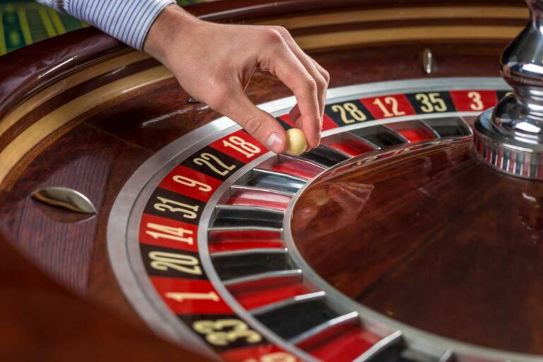 Cassino Pagando? Saiba por que a VirtusBet está em Alta entre os Jogadores Cassino Pagando? Saiba por que a VirtusBet está em Alta entre os Jogadores