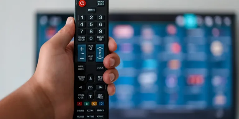 Como escolher a melhor plataforma de streaming para sua casa Como escolher a melhor plataforma de streaming para sua casa